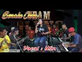 Download Lagu BENALU CINTA - ULIN ( cover ) Team OlenG | RAFA MUSIK OFFICIAL | Live Studio Sadewa Bogares