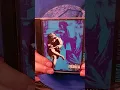 Download Lagu My Gnr Use your illusion 2 Cd review.