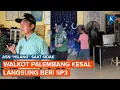 Download Lagu ASN \
