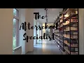 CBS Schoolbreak Special | My Dissident Mom (1987) Opening Preview