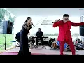 Download Lagu Duet Terbaik | Nina Mincreunk Feat Umi Adit - Arjun |Zayz Musik (Rempong Keluyuran) Rabah Soundsytem