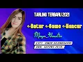 BATUR GAWE HANCUR vocal MAYA AMELIA Tarling Terbaru 2021 Full Lirik cipt. Amin Hermawan