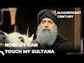 Download Lagu Sultan Suleiman Rescued Hurrem Sultan | Magnificent Century