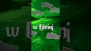 يا راني لابس لاكوست ولاريني Tiktok Raimusic Rai تصميمي Raialgerien Explore 