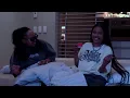 House Calls With Nomfundo Kay | Episode 2 | Blue Ocean Residence | Amapiano Chill Mix