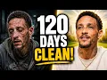 Delonte West Is 120 Days Clean And The Comeback Is Real