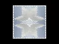 Download Lagu Angel - Bicep feat Glue  vs Sonny Fodera feat. Clementine Douglas - (DGRAVE Remix)