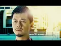 经典老歌，刀郎《冲动的惩罚》多少人的回忆，再次听也是激动澎湃
