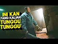 Download Lagu MANTAN PETINJU YANG KEMBALI MEMBRUT4L ‼️