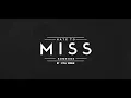Hate To Miss Someone - Still Virgin (Acoustic Cover)