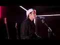Maroon 5 - She Will Be Loved (Khel Pangilinan)
