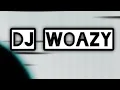 Download Lagu Dont Mind Friends (Mashup Mix#12)