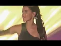 Timbaland  - Give It To Me ft. Justin Timberlake, Nelly Furtado