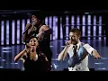 Download Lagu Timbaland  - Give It To Me ft. Justin Timberlake, Nelly Furtado