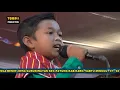 PENUH DUSTA - Gurky Sembiring (Jadiken Ginting) | Kerja Tahun Gurukinayan 2016