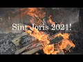 Download Lagu Sint Joris 2021 - Verhaal van de Kabouters