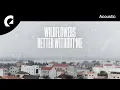 Download Lagu Wildflowers feat. Christine Smit - If You Go