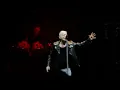 (4K) Iron Maiden - The Number Of The Beast || (LIVE) || lima, Perú 🇵🇪  || 17 octubre, 2026