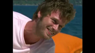 العشق الممنوع الحلقة 2 القسم 3 