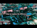 Introduction to DePin Revolutionizing Decentralized Physical Infrastructure in Web3