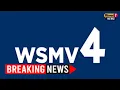 NES Outage Map Explains Why Power Can t Be Restored Yet in Nashville