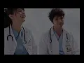Nil Karaibrahimgil Bu Mudur? Uzatılmış Versiyon