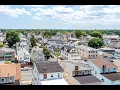 Living in Hillside NJ The Ultimate Local Guide Homes com