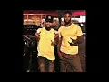 Dave East - NYC shit (rare)