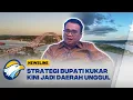Download Lagu [FULL] Strategi Bupati Bikin Kutai Kertanegara Jadi Pusat Pangan \u0026 Pariwisata Hijau - [Newsline]