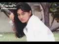 Download Lagu lagu favorite nike ardilla seberkassinar