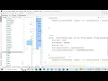 Exercise on Java constructor part 2