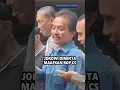 Download Lagu KETEGASAN JOKOWI! Ogah Tarik Laporan Roy Suryo Meski Didesak Kagama Berbesar Hati, Gagal Damai?