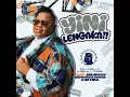 Yini Lengaka