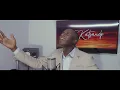 Download Lagu I need your touch - Tinotenda Katsande  (Official Studio Video)