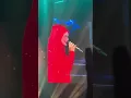 Dato’ Sri Siti Nurhaliza - Usah Diragui, Sempadan, Azimat Cinta (Sebuah Epitome Saya Siti Nurhaliza)