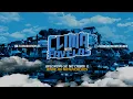 Vai Piranha Se Envolve - Kevin O Chris (DJ Feijão do Anaia)