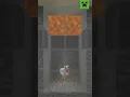 Download Lagu It's Time to Cook! Lava Chicken Add-On