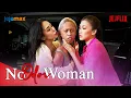 No Odor Woman | JejFlix | Alex Gonzaga