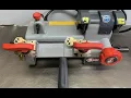 Locksmith 101 How to use Space and Depth Keys