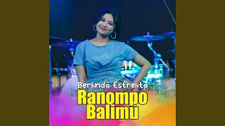 Download Ranompo Balimu MP3