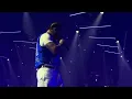 Drake - Hotline Bling & NOKIA (Live Milan 2025)