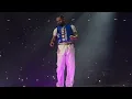 Drake - Hotline Bling \u0026 NOKIA (Live Milan 2025)