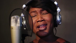 osos theme song latest mount zion movies lawrence oyor p daniel tobi adepoju adeola jerry