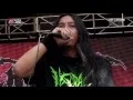 Download Lagu SUFISM Live at HELLPRINT UNITED DAY IV