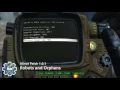 Sim Settlements Minor Patch - Robots and Orphans
