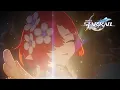 Lagu See You Tomorrow: Animated Cutscene, (Honkai Star Rail)