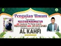 Download Lagu LIVE DESA SIDOREJO ( KOKONAN ) BERSHOLAWAT BERSAMA MAJELIS AL KAHFI-30/09/2025