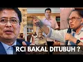 Lagu Albert Tei Rupanya Barua Tun M? Azam Baki \u0026 PMX Terpaksa Bercuti?
