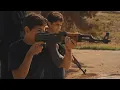 Download Lagu KSHMR - Jammu (Official Music Video)