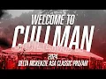 Welcome to the 2024 Delta McKenzie ASA Classic in Cullman AL